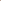 Avalynn – Elegante und bequeme Apricot-Sommerbluse für Damen