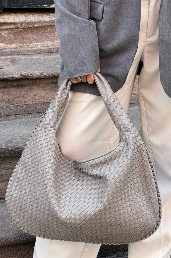 Dira - Tote Tasche