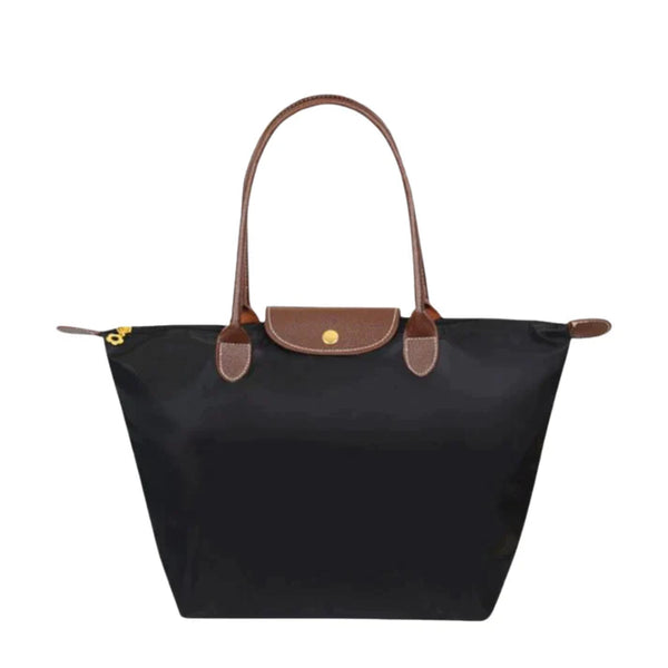 Aimee - Trendige Handtasche für Damen