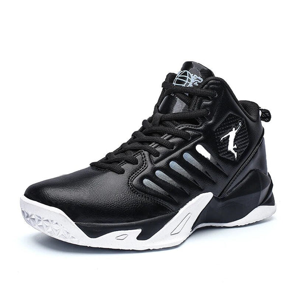 Allen - Basketballschuhe für Herren