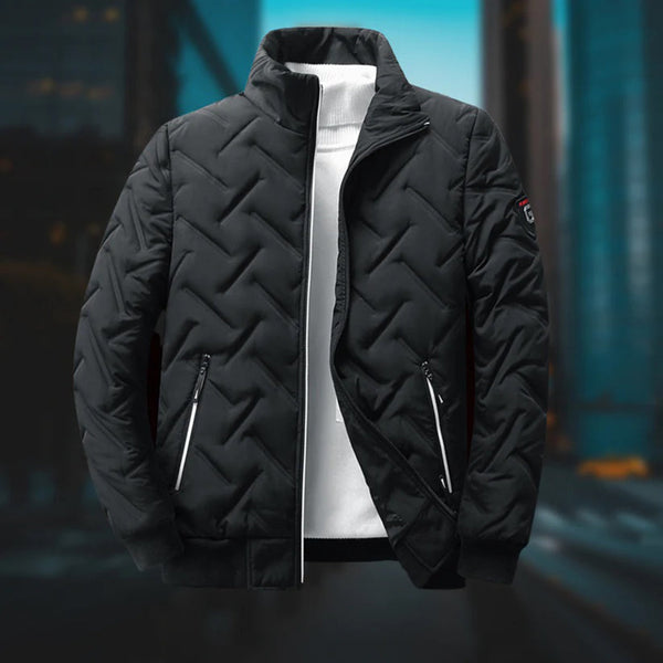 Paul - Blouson für Herren