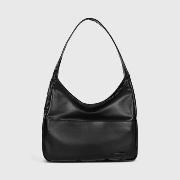 Jennie - Schulter-Tote Tasche