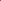Mathilde - Zopfmusterpullover