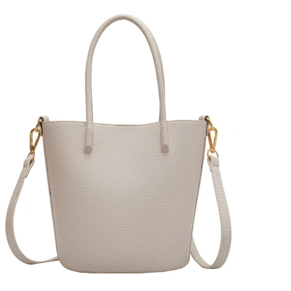 Isabella - Eimer Tasche