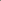 Cassia - Umhängetasche